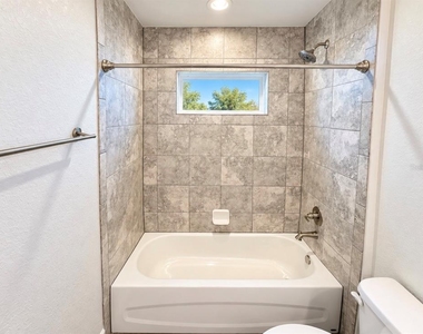 5181 Se 135th Place - Photo Thumbnail 14