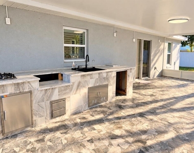 5181 Se 135th Place - Photo Thumbnail 22