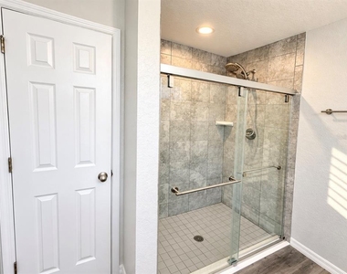 5181 Se 135th Place - Photo Thumbnail 20
