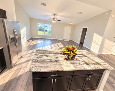 5181 Se 135th Place - Photo Thumbnail 8