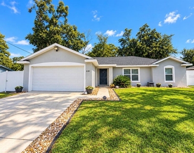 5181 Se 135th Place - Photo Thumbnail 30