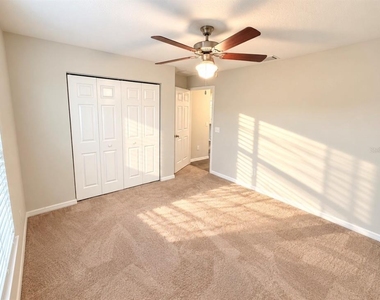 5181 Se 135th Place - Photo Thumbnail 15