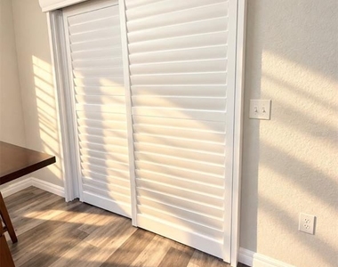 5181 Se 135th Place - Photo Thumbnail 10