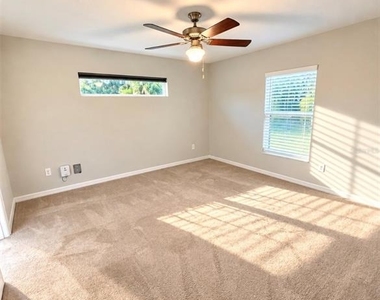 5181 Se 135th Place - Photo Thumbnail 17