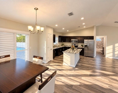 5181 Se 135th Place - Photo Thumbnail 6