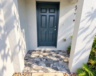 5181 Se 135th Place - Photo Thumbnail 28