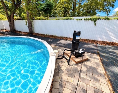 5181 Se 135th Place - Photo Thumbnail 27