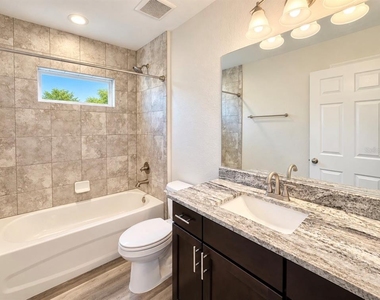 5181 Se 135th Place - Photo Thumbnail 13