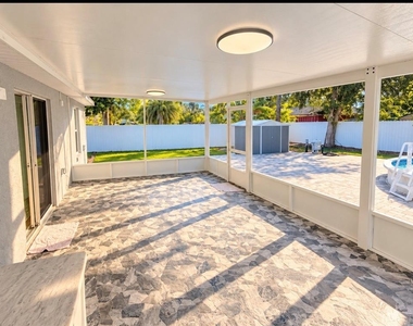 5181 Se 135th Place - Photo Thumbnail 24