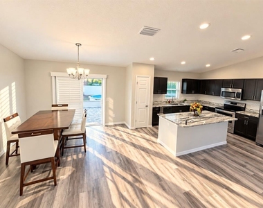 5181 Se 135th Place - Photo Thumbnail 16
