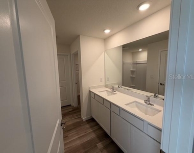 5752 Sw 130th Lane - Photo Thumbnail 21