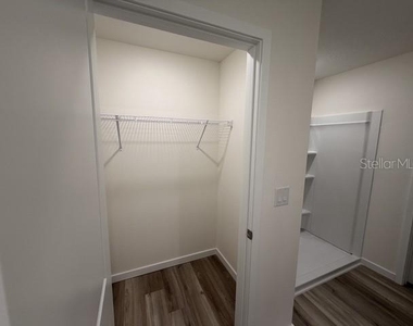 5752 Sw 130th Lane - Photo Thumbnail 24