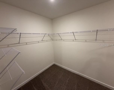 5752 Sw 130th Lane - Photo Thumbnail 23