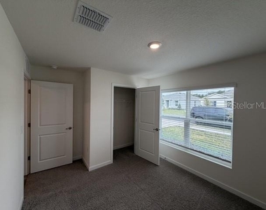 5752 Sw 130th Lane - Photo Thumbnail 5
