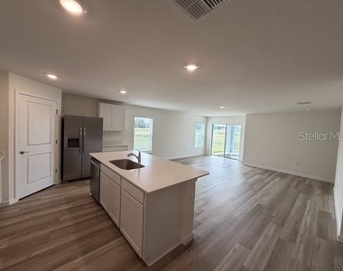 5752 Sw 130th Lane - Photo Thumbnail 10