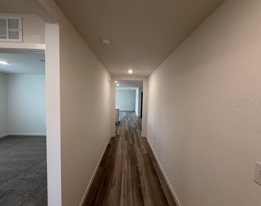 5752 Sw 130th Lane - Photo Thumbnail 4