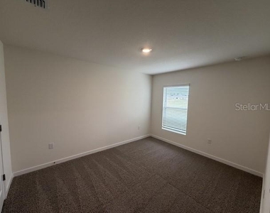 5752 Sw 130th Lane - Photo Thumbnail 15