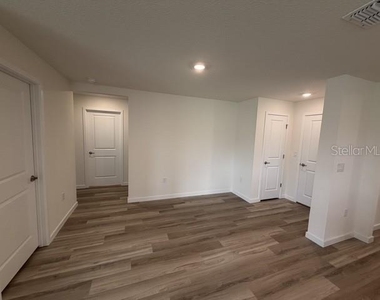 5752 Sw 130th Lane - Photo Thumbnail 14