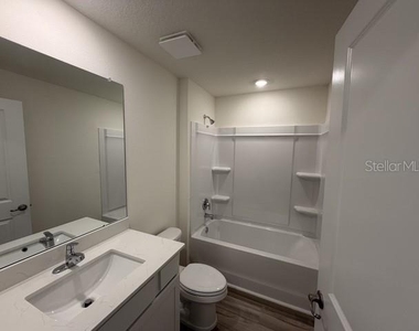 5752 Sw 130th Lane - Photo Thumbnail 6
