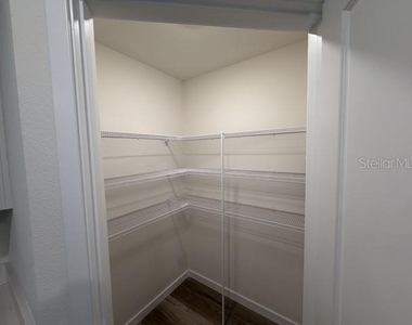 5752 Sw 130th Lane - Photo Thumbnail 11