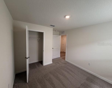5752 Sw 130th Lane - Photo Thumbnail 8