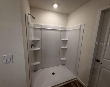 5752 Sw 130th Lane - Photo Thumbnail 22
