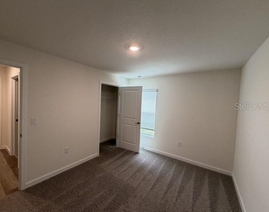 5752 Sw 130th Lane - Photo Thumbnail 19