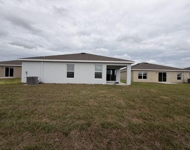 5752 Sw 130th Lane - Photo Thumbnail 1