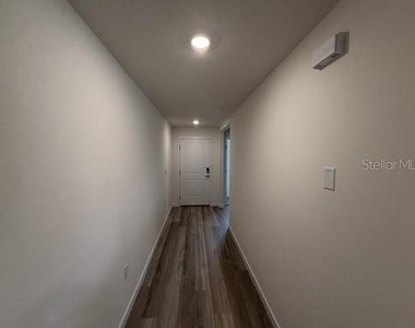 5752 Sw 130th Lane - Photo Thumbnail 9