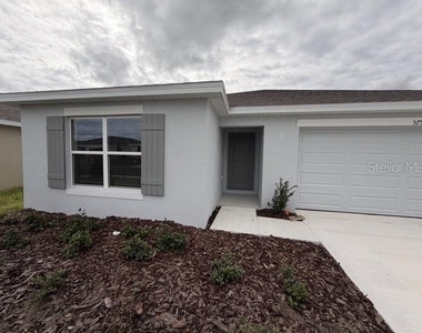 5752 Sw 130th Lane - Photo Thumbnail 3
