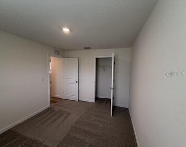 5752 Sw 130th Lane - Photo Thumbnail 16