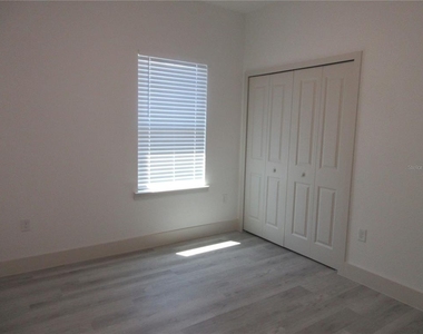 2440 Sw 156th Lane Road - Photo Thumbnail 13