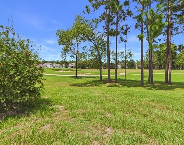 149 Hickory Course Circle - Photo Thumbnail 41