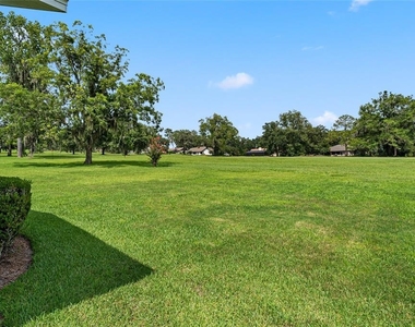 5189 Nw 76th Court - Photo Thumbnail 12