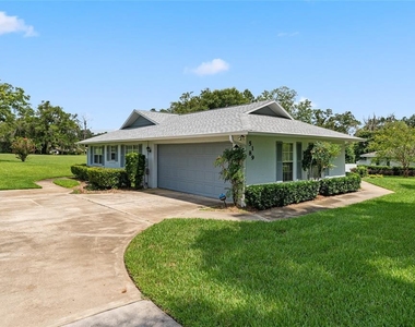 5189 Nw 76th Court - Photo Thumbnail 7