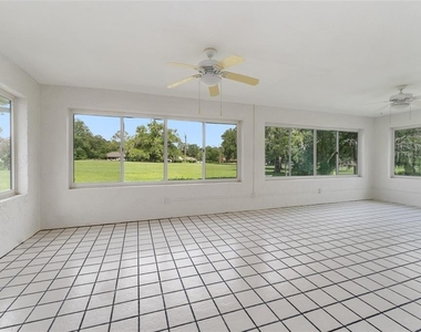 5189 Nw 76th Court - Photo Thumbnail 46
