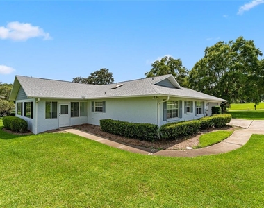5189 Nw 76th Court - Photo Thumbnail 9