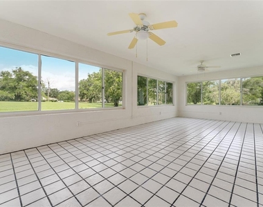 5189 Nw 76th Court - Photo Thumbnail 47
