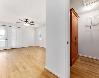 5189 Nw 76th Court - Photo Thumbnail 40