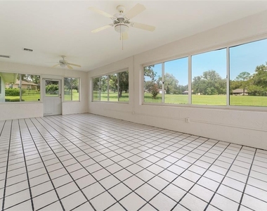 5189 Nw 76th Court - Photo Thumbnail 48