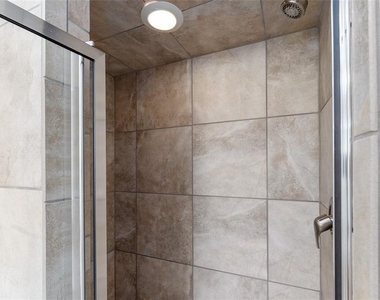 5189 Nw 76th Court - Photo Thumbnail 45