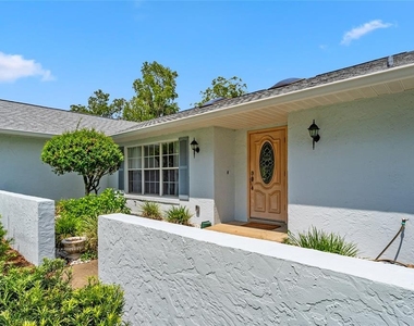 5189 Nw 76th Court - Photo Thumbnail 5
