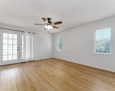 5189 Nw 76th Court - Photo Thumbnail 36