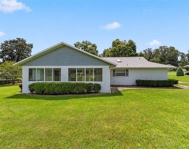 5189 Nw 76th Court - Photo Thumbnail 10