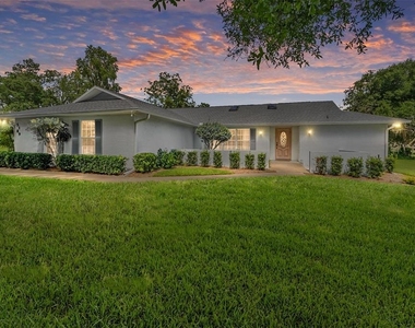 5189 Nw 76th Court - Photo Thumbnail 54