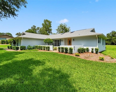 5189 Nw 76th Court - Photo Thumbnail 4