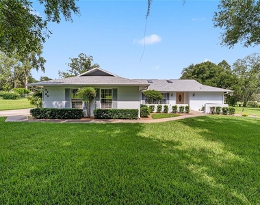 5189 Nw 76th Court - Photo Thumbnail 1