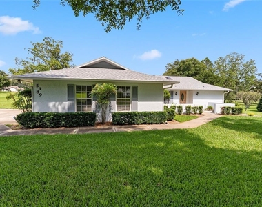 5189 Nw 76th Court - Photo Thumbnail 2