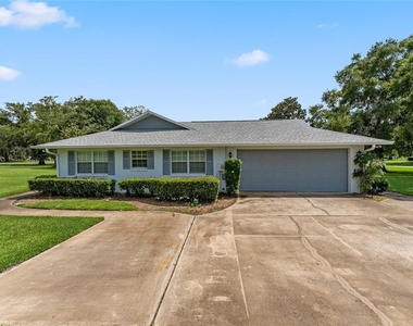 5189 Nw 76th Court - Photo Thumbnail 8
