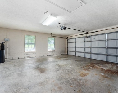 5189 Nw 76th Court - Photo Thumbnail 51